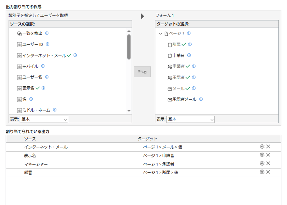 673a97dd7dd1ee36b555b1aa