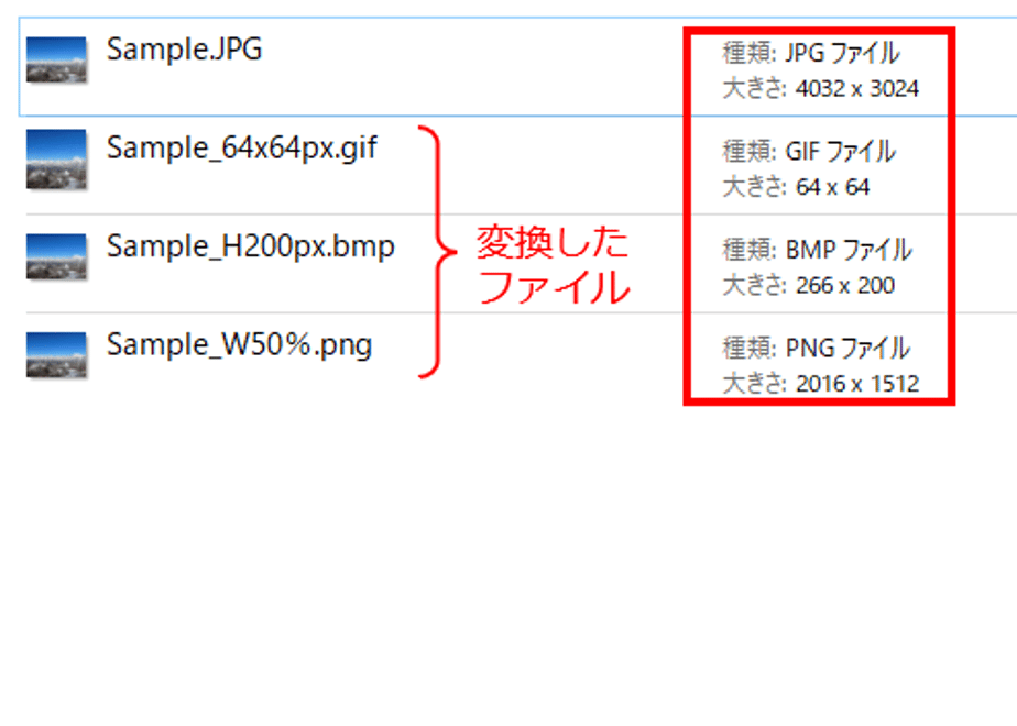 6729a646ddb4220176b192e3