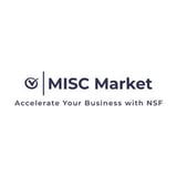 MISC Market