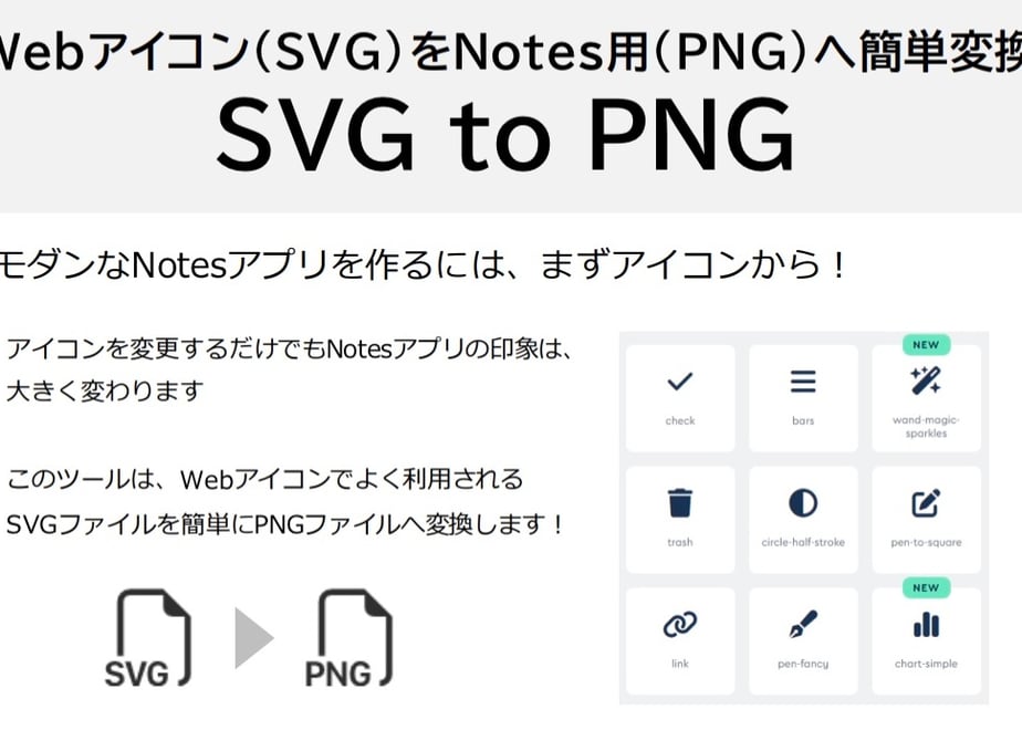 6980002ca18e8d421f7bb6ab