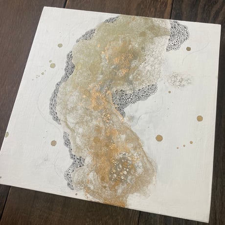 テクスチャーアート | STORES