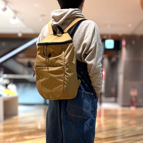 ITEM | goodsmarket-online