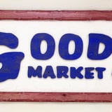 goodsmarket-online