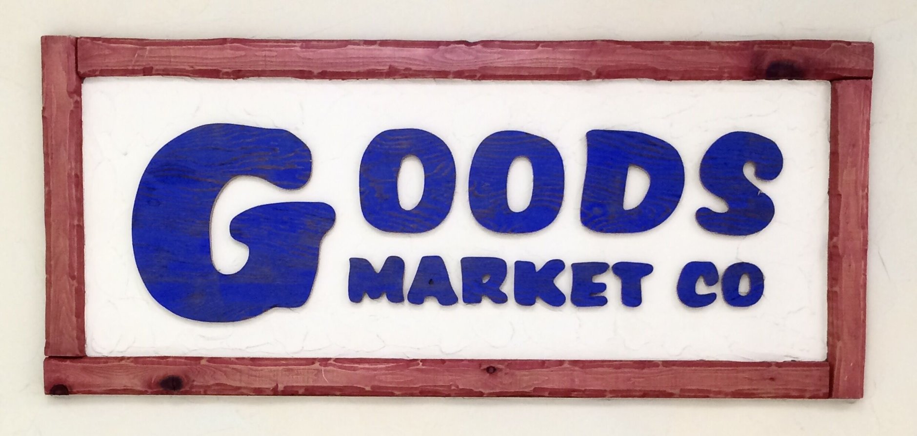 goodsmarket-online