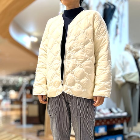 ITEM | goodsmarket-online