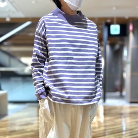 クリップタブ | STORES
