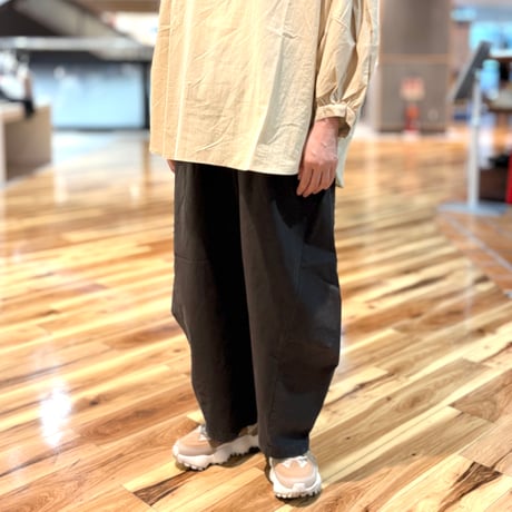 ITEM | goodsmarket-online