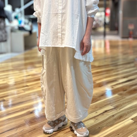 tang | STORES