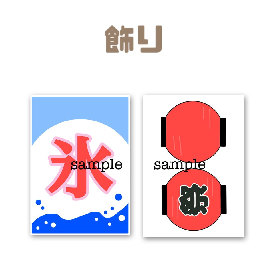 66ea2e49a0c07f026ece09d1