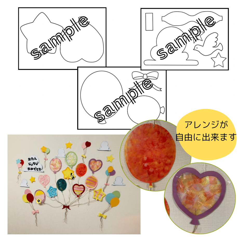 67971dbc77e8d208add33ae2