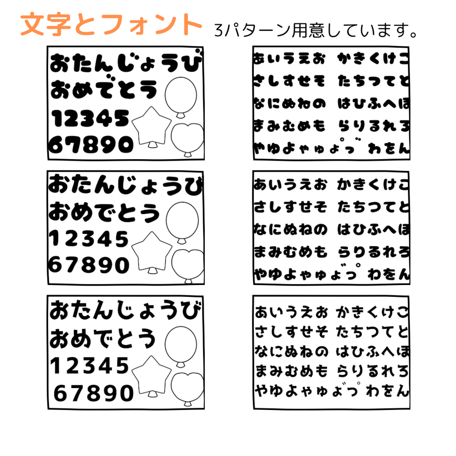 67971dbc77e8d208add33ae2
