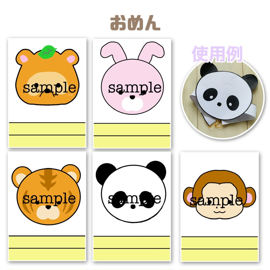 66ea2e49a0c07f026ece09d1