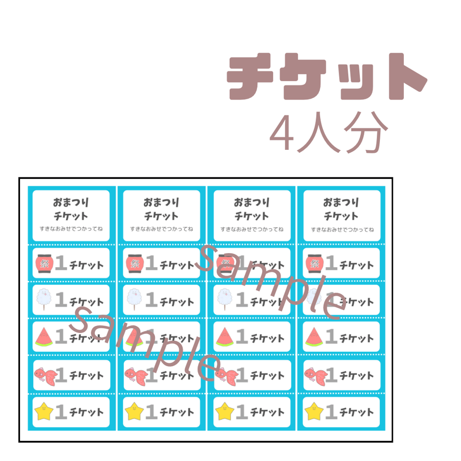 66ea2e49a0c07f026ece09d1