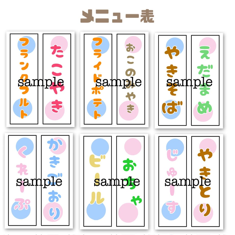 66ea2e49a0c07f026ece09d1