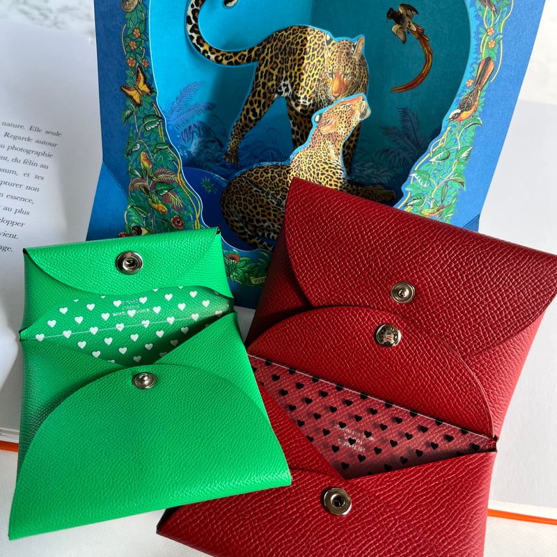 特別値下げ）エルメスケース バスティア パープル（保護インナーケース付き） 楽天市場】HERMES エルメス コインケース Bastia バスティア