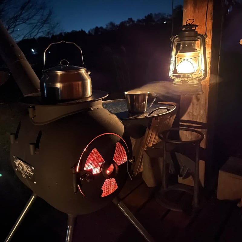 Taylor Boggis Game Junior STOVE ゲーム ジュニア Taylor Boggis Game Junior STOVE ゲーム ジュニア Taylor