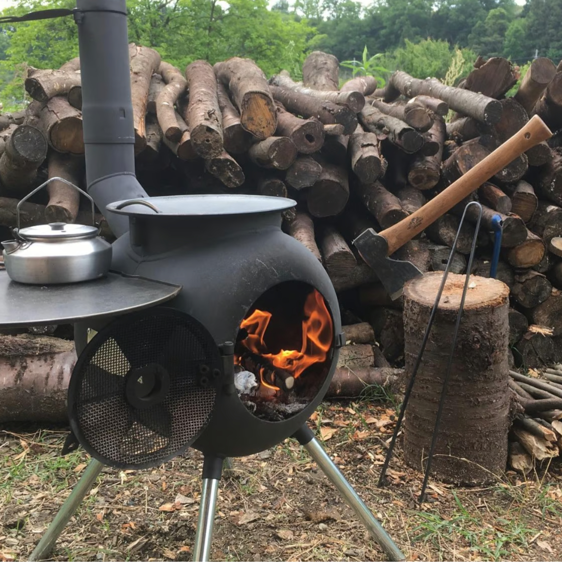 Taylor Boggis Game Junior STOVE ゲーム ジュニア 520869.jpg