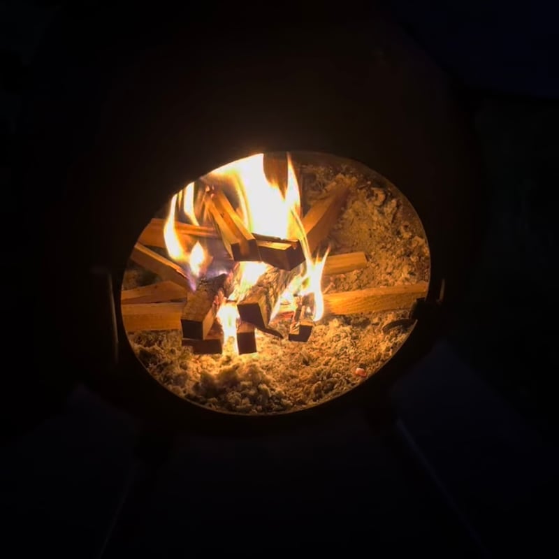 Taylor Boggis Game Junior STOVE ゲーム ジュニア 520869.jpg