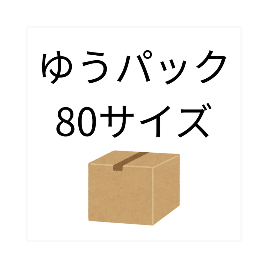 69bde4d8c362b35cff300ccb