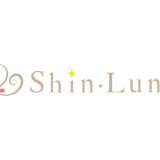shin luna
