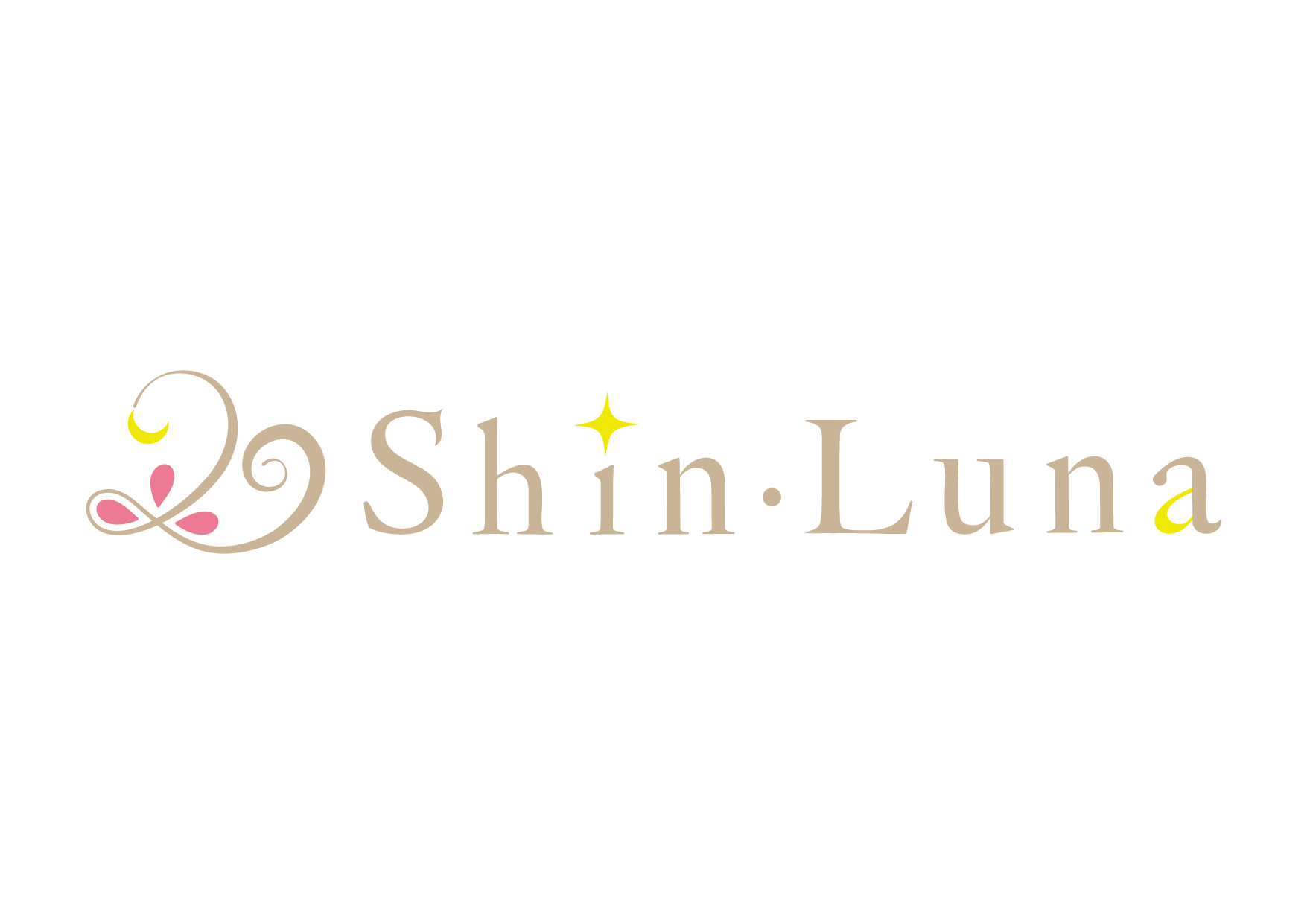 shin luna