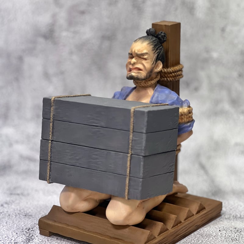 レア 進撃の巨人 リヴァイ 兵士長 アッカーマン フィギュア スマホ スタンド レア 進撃の巨人 リヴァイ 兵士長 アッカーマン フィギュア