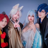 【万莉夜生誕祭2026】ランチトート