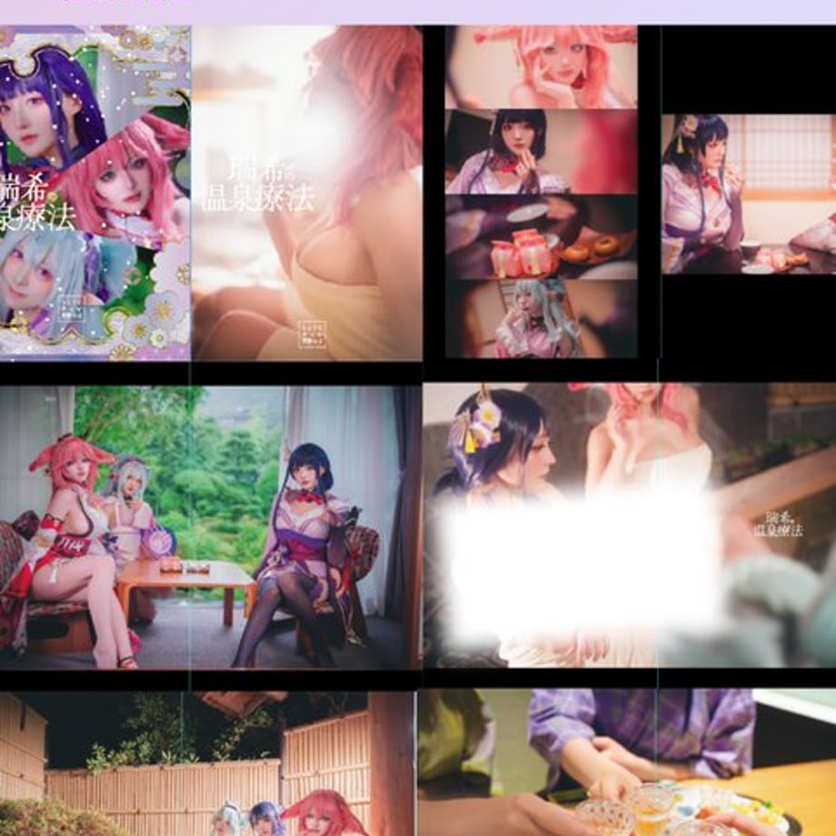 68a2b66552cef9a8fcbd1bca