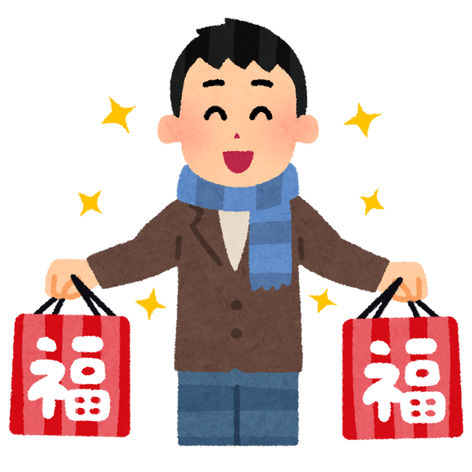 69d6b5f7fafd8bd949ec60d4