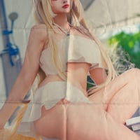 フワワ A0布ポスター