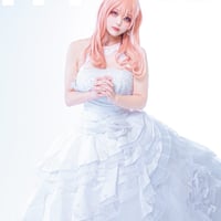 HINA