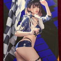 ボルチモア