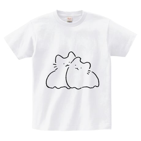【きっか生誕祭2026】Tシャツ