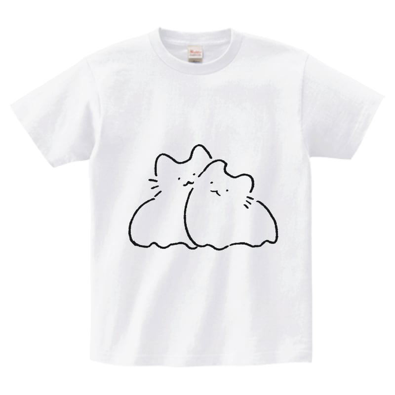 きっか生誕祭2026】Tシャツ | キッカニッキ