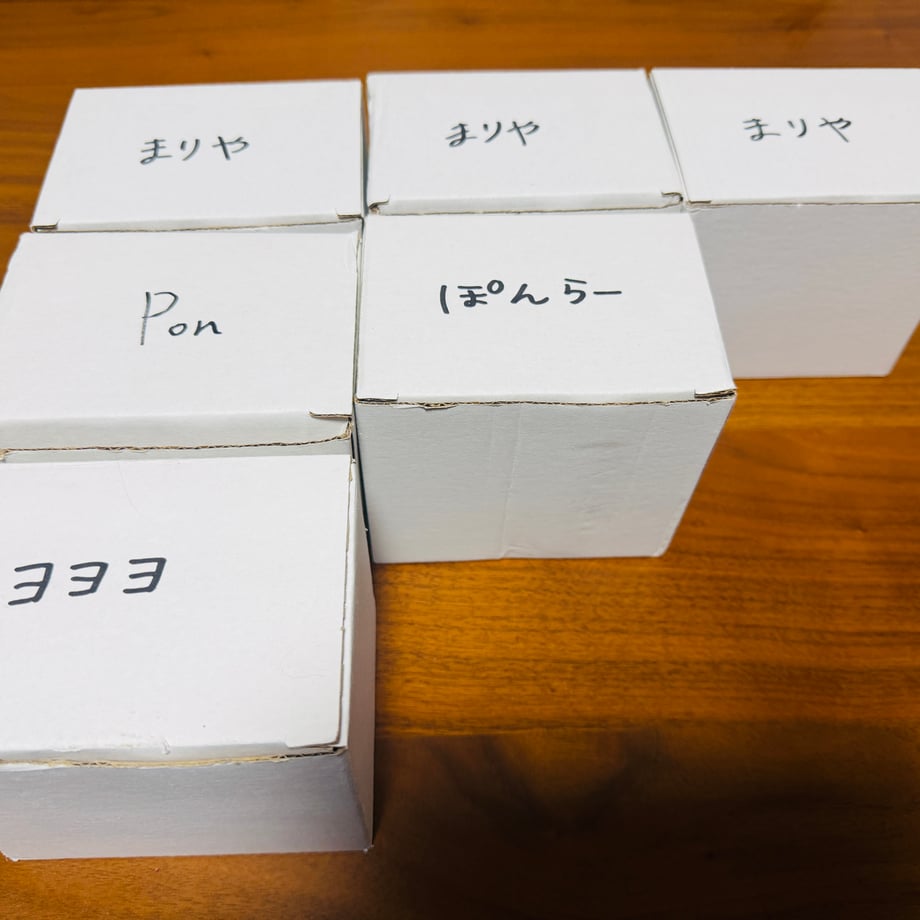69d6b5f7fafd8bd949ec60d4
