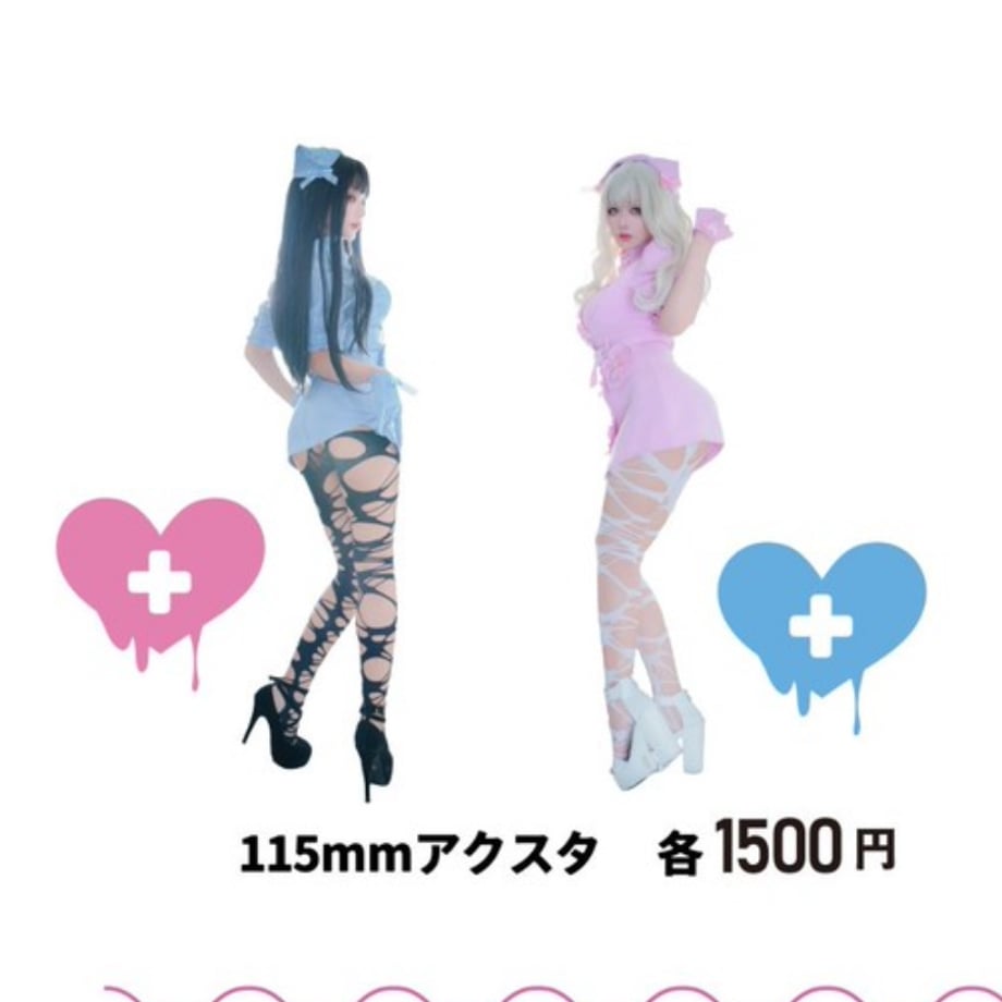 68383c682987f62c1bd2aa95
