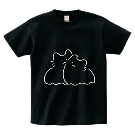 【きっか生誕祭2026】Tシャツ