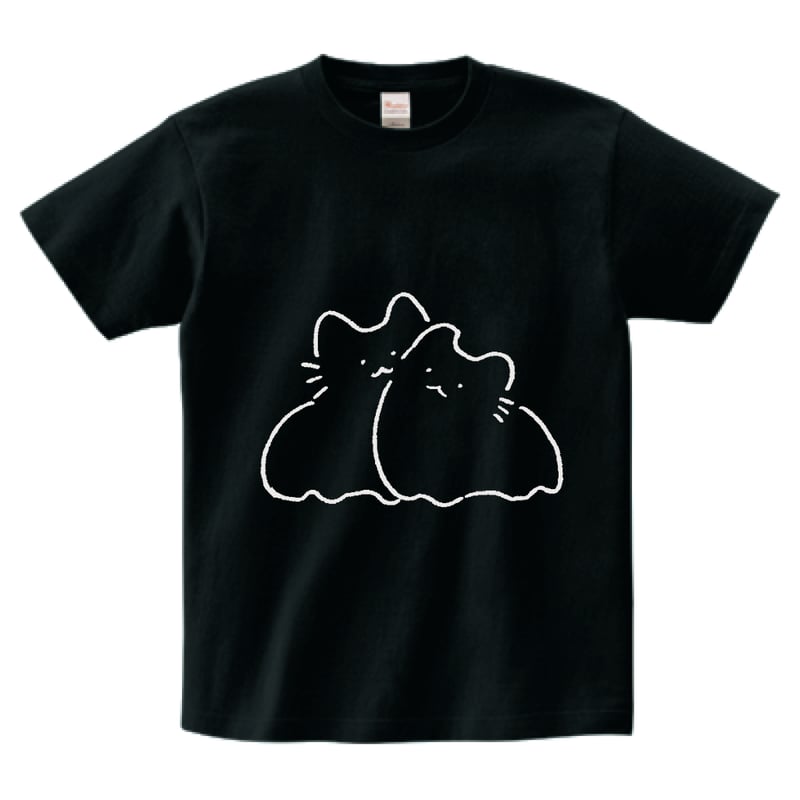 きっか生誕祭2026】Tシャツ | キッカニッキ