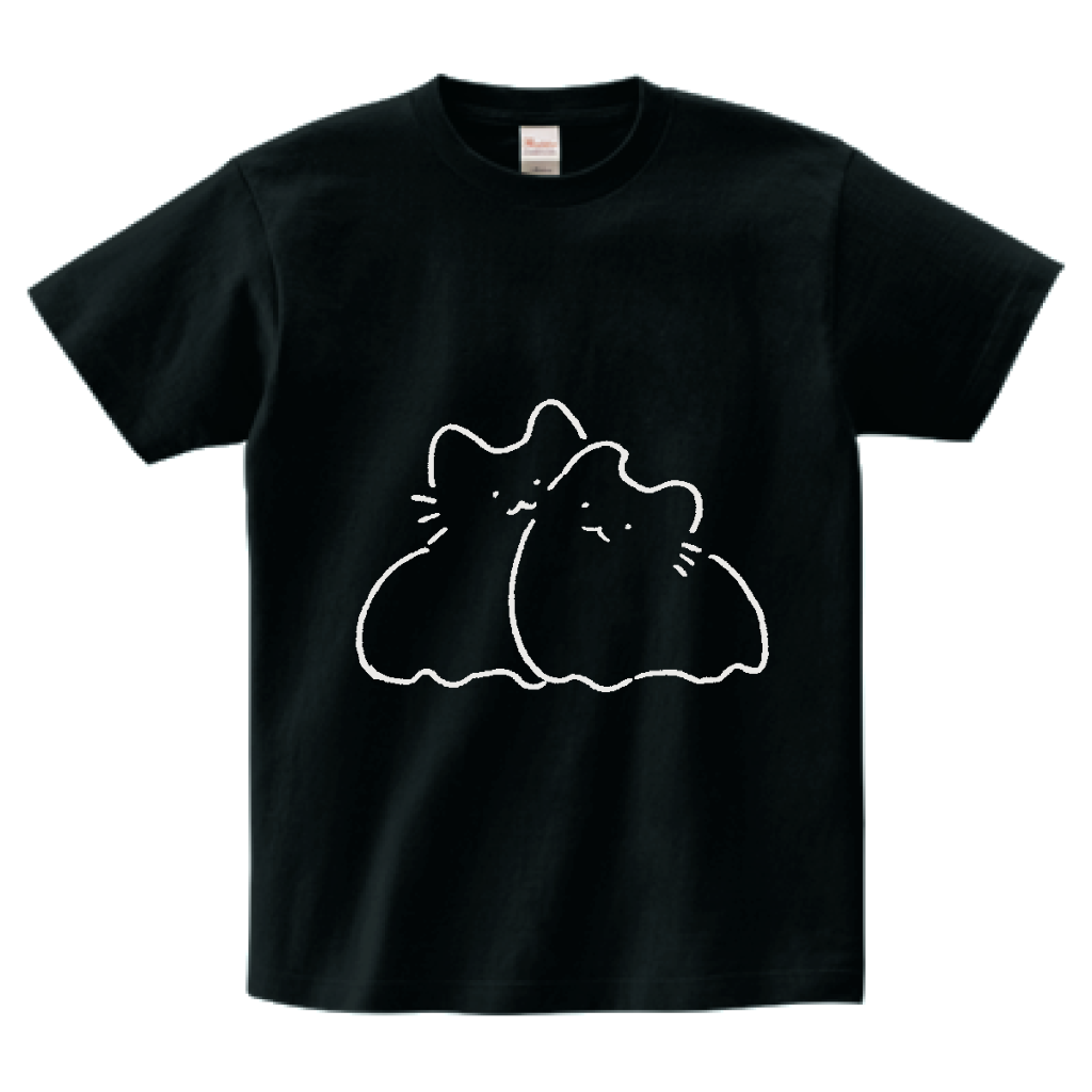 きっか生誕祭2026】Tシャツ | キッカニッキ