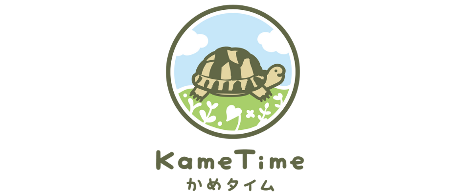 KameTime