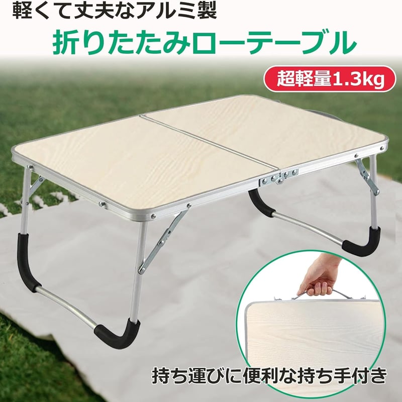 V7スーパーブラシ Tタイプ 黄 bme6fzu ドイツ製 V7スーパーブラシ T型