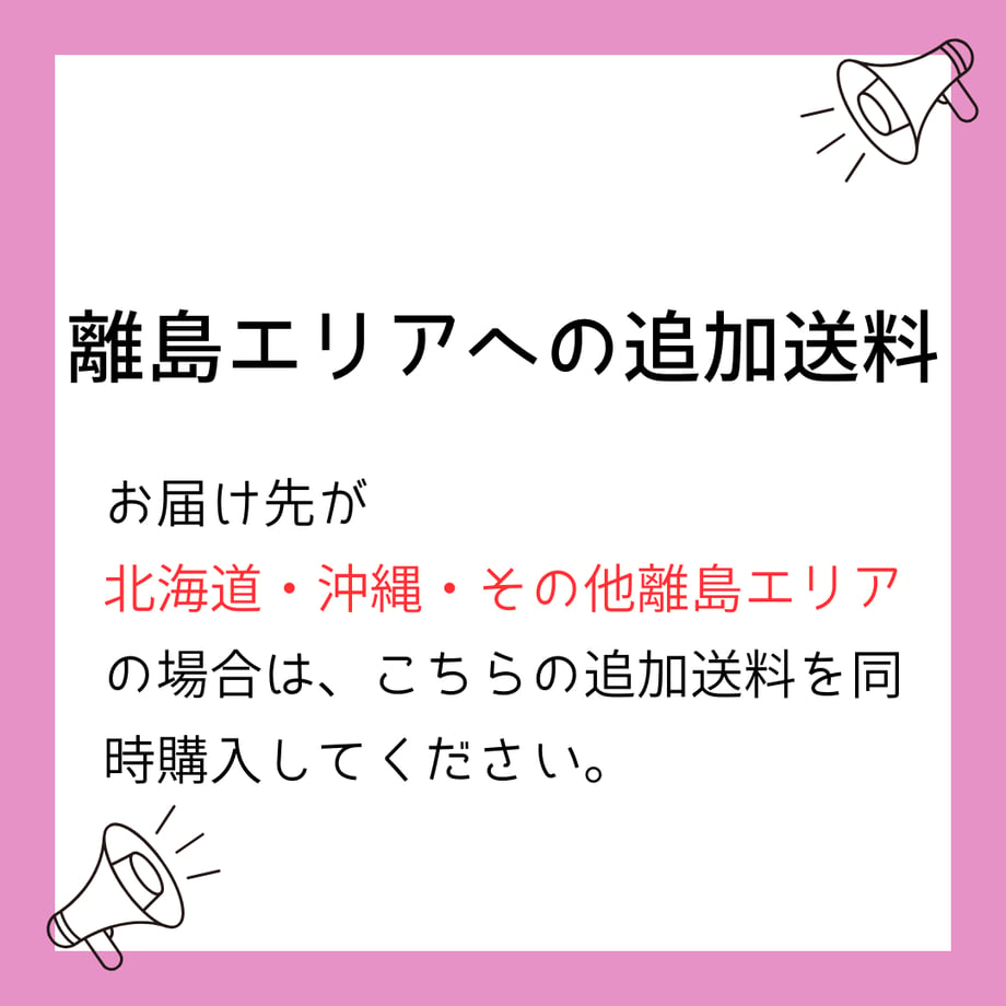 670e43793d43e405c1f3c69c