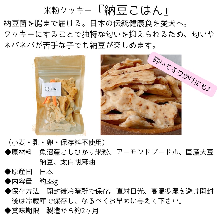 679f7b53916d261ddb275d3b