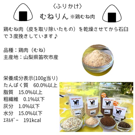 【こむたまキッチン】公認 〈お魚〉