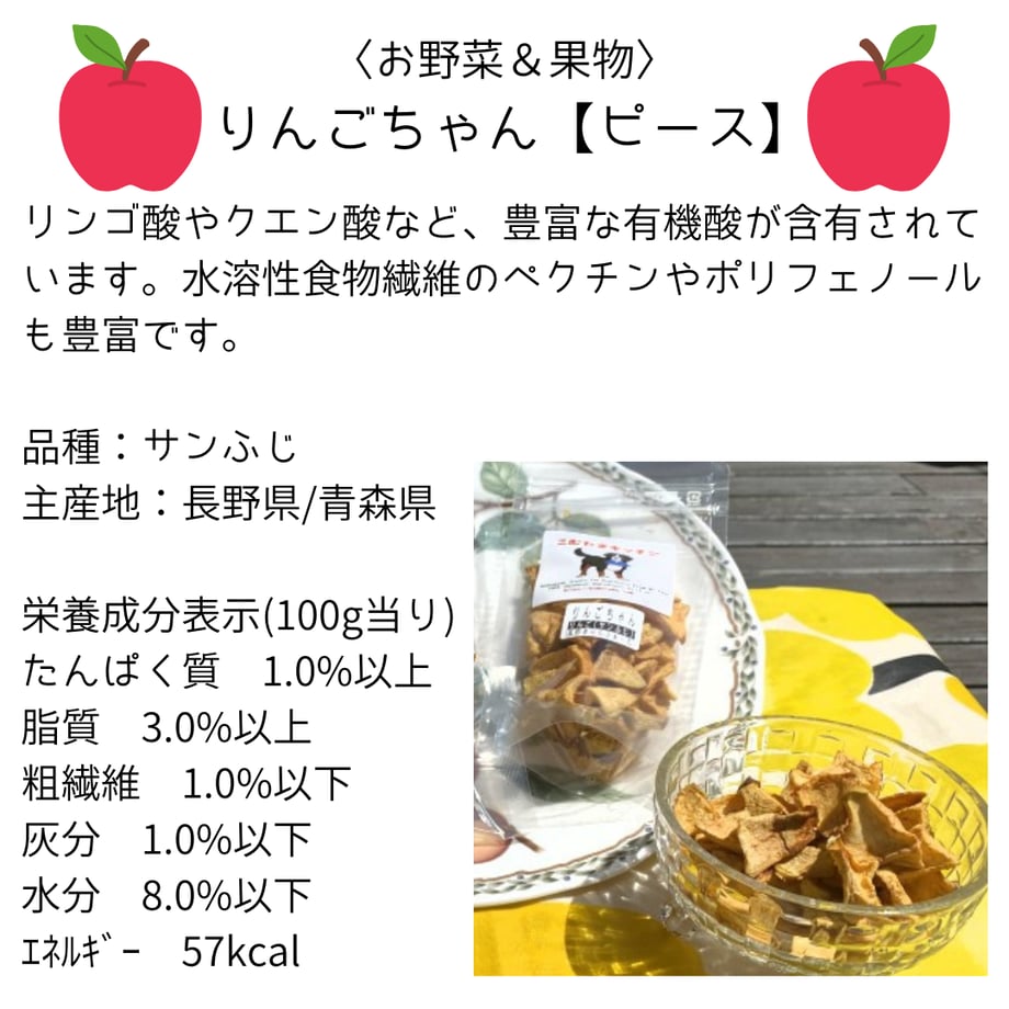 679f1893b37ea407598ae5a6