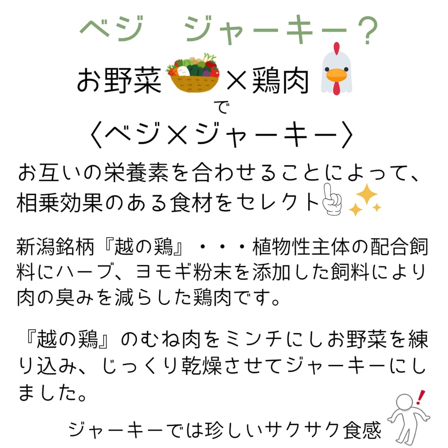 679f7b53916d261ddb275d3b