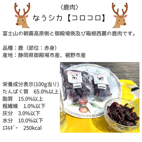 【こむたまキッチン】公認 〈お魚〉
