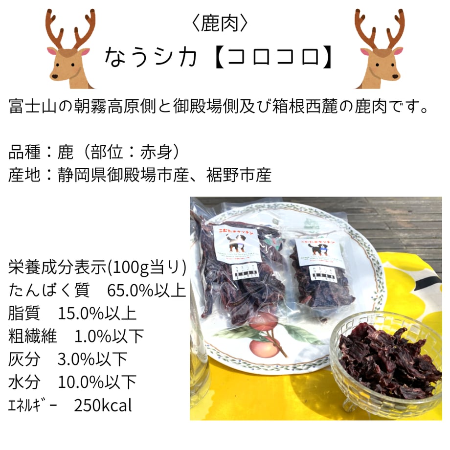 679f1893b37ea407598ae5a6