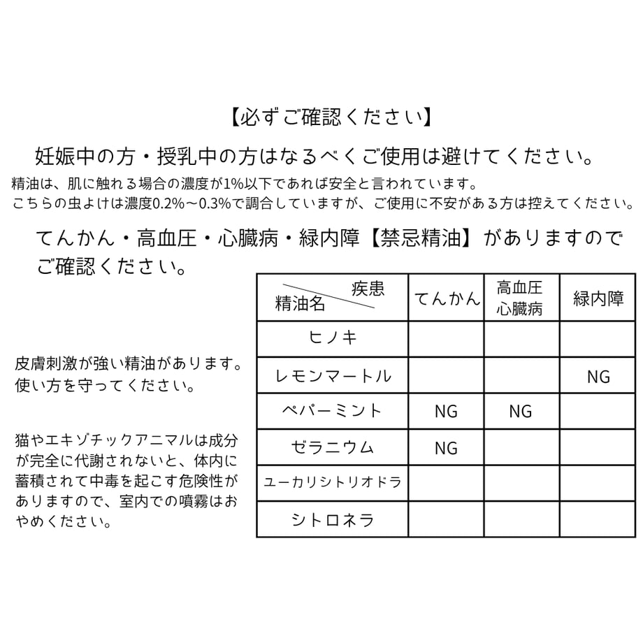 6a154ce896bb9510c40f154f