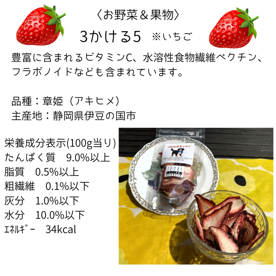 679f1893b37ea407598ae5a6